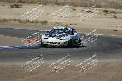 media/Oct-01-2022-24 Hours of Lemons (Sat) [[0fb1f7cfb1]]/2pm (Cotton Corners)/